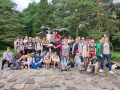 IMG_20240618_103937