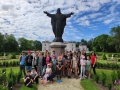 IMG_20240618_105042