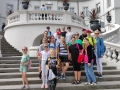 IMG_20240618_105649