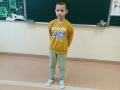 IMG_20210711_132054