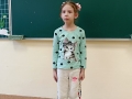 IMG_20210711_132133