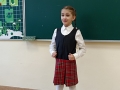 IMG_20210711_132231