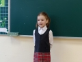 IMG_20210711_132659
