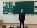 IMG_20210711_132756
