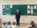 IMG_20210711_133021