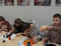 IMG_20250305_091817