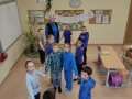 IMG_20240425_090830