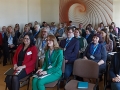 IMG_20230417_094236
