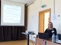 IMG_20230417_094515