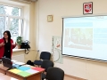 IMG_20230417_130130