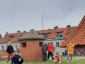 20241002_115859