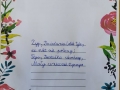 Edvin-Sliachtovic-2-klase