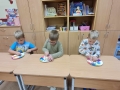 image_123650291-1
