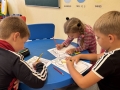 image_67530753
