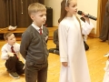 IMG_20240126_110022