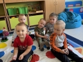 image_67238913
