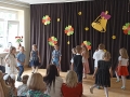 IMG_20240604_101304