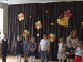 IMG_20240604_101442