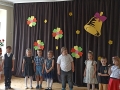IMG_20240604_101445