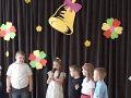 IMG_20240604_101530