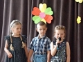 IMG_20240604_101623