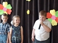 IMG_20240604_101640