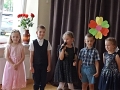 IMG_20240604_101928