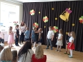 IMG_20240604_102122