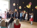 IMG_20240604_102127