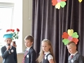 IMG_20240604_102840
