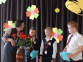 IMG_20240604_103350