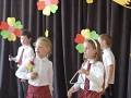 IMG_20240604_104144