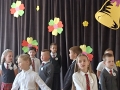 IMG_20240604_104626