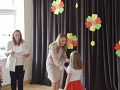 IMG_20240604_105651
