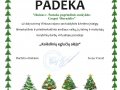 PADEKA-1_page-0001