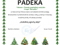 PADEKA-1_page-0001
