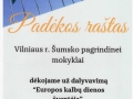 Padekos-rastas_page-0001