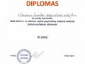 Diplomas_page-0001