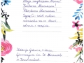 Viktorija-Gilevic-2-klase-Vilniaus-r.-Kalveliu-Stanislavo-Moniuskos-gimnazija-page-001