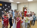 IMG_20231227_105123