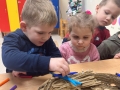 321304421_937340800506196_7196093405817043185_n