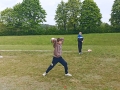 IMG_20240515_092952