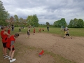 IMG_20240515_101212