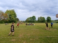 IMG_20240515_101352