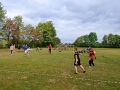 IMG_20240515_101354