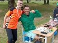 IMG_20240515_101727