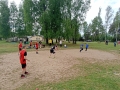 IMG_20240515_101923