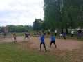 IMG_20240515_102011