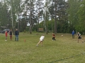 IMG_20240515_102059