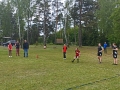 IMG_20240515_102102